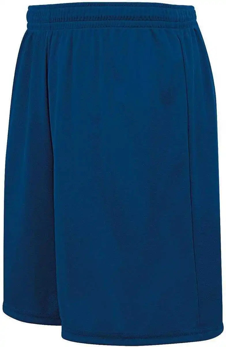 High Five 325390 Primo Short Adult - Navy