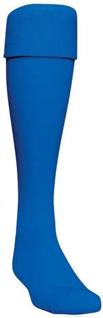 High Five 328060 Sport Knee Sock - Royal