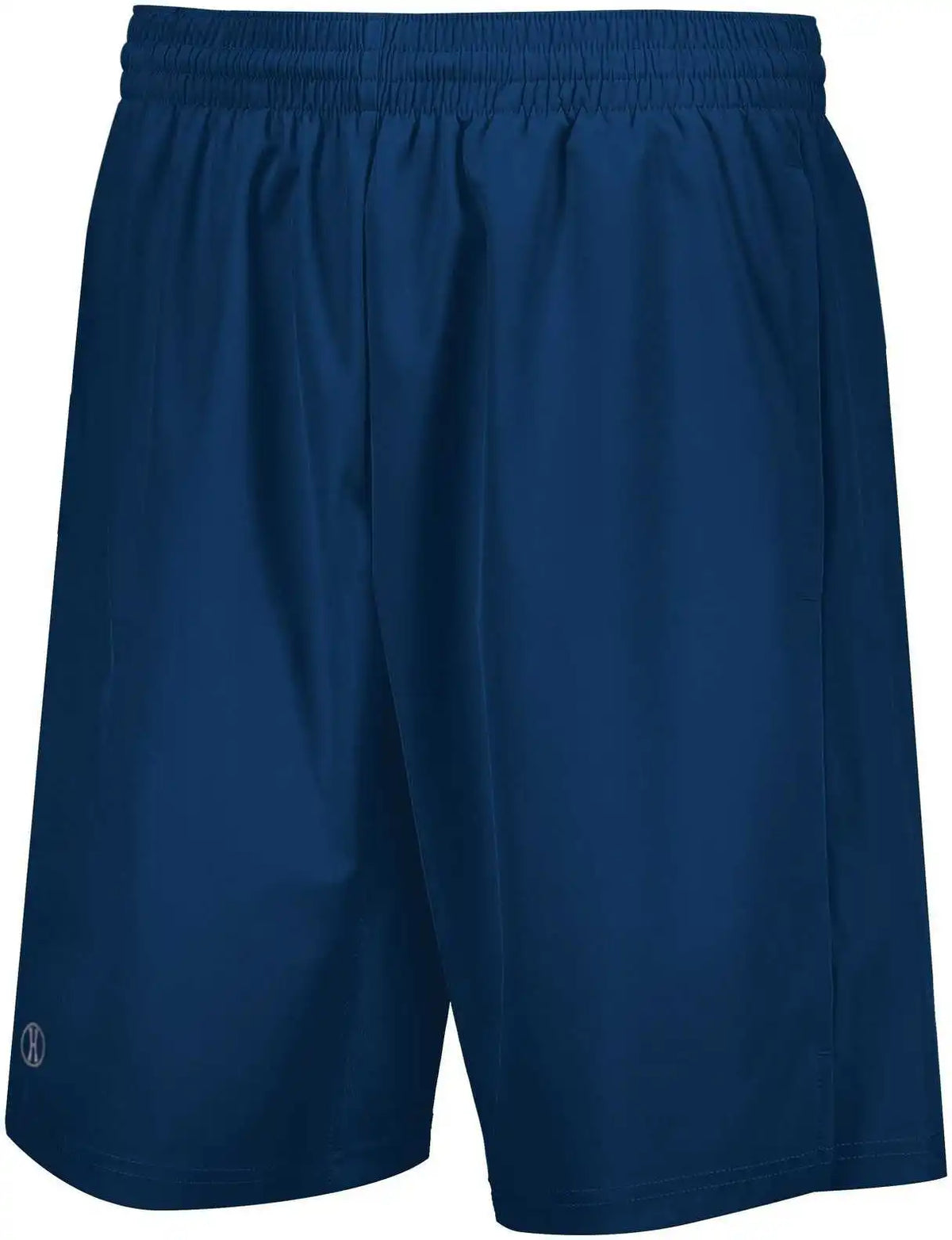 Holloway 229556 Weld Shorts - Navy