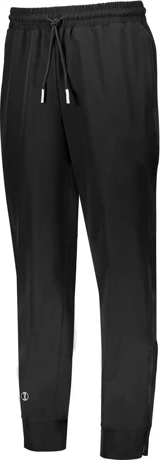 Holloway 229559 Weld Jogger - Black