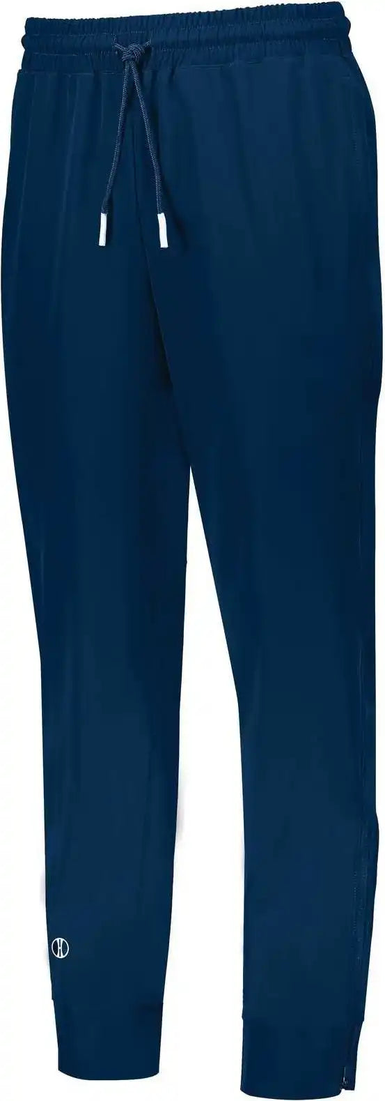 Holloway 229559 Weld Jogger - Navy
