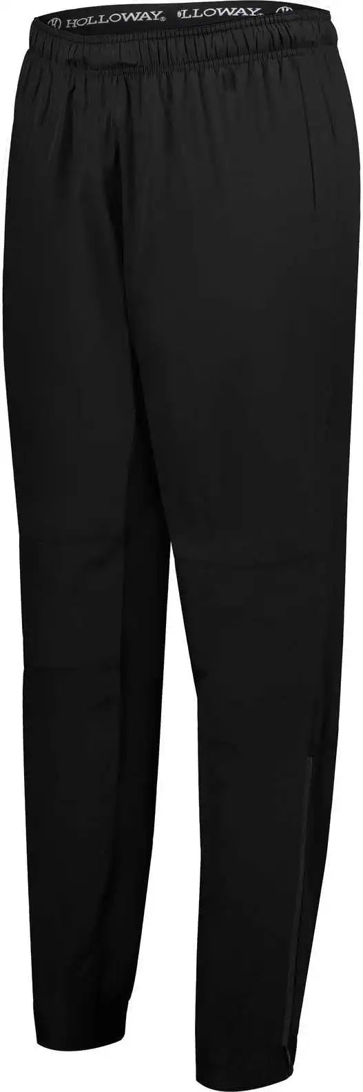 Holloway 229731 Ladies Seriesx Pant - Black