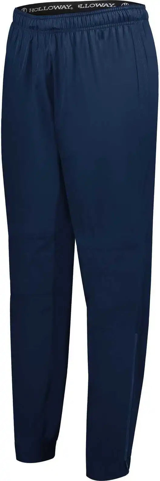 Holloway 229731 Ladies Seriesx Pant - Navy