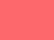 Hot Coral Gamer Golf Polo - 599120  grouped