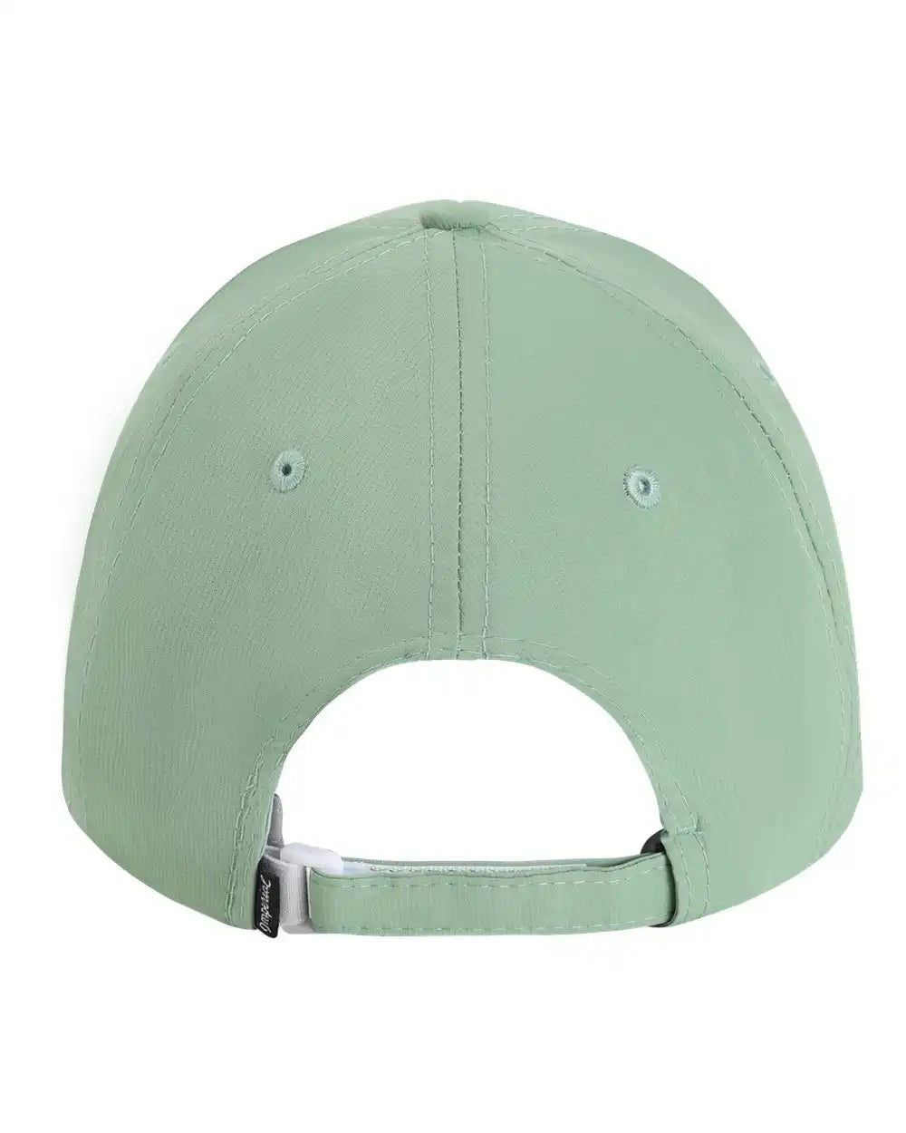 Imperial X210 the Original Performance Cap - p - Laurel Green - Adjustable