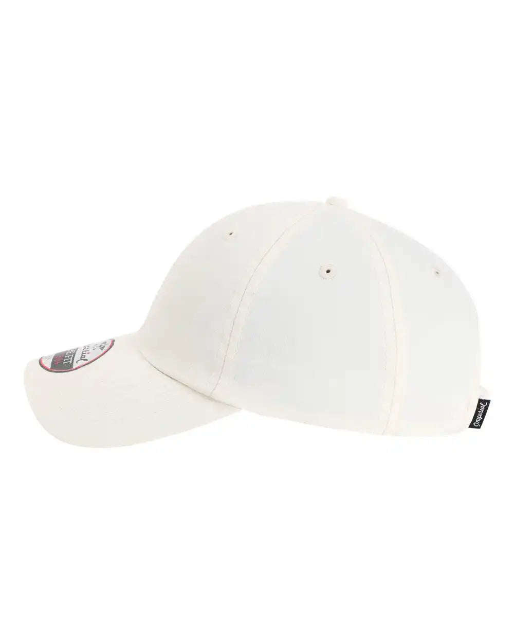 Imperial X210 the Original Performance Cap - p - Macaroon - Adjustable