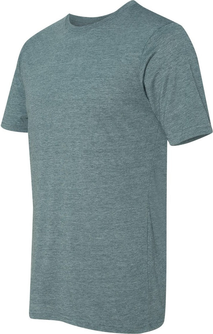 Indigo Festival T-Shirt - 6200