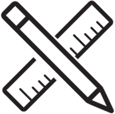 Item Personalization