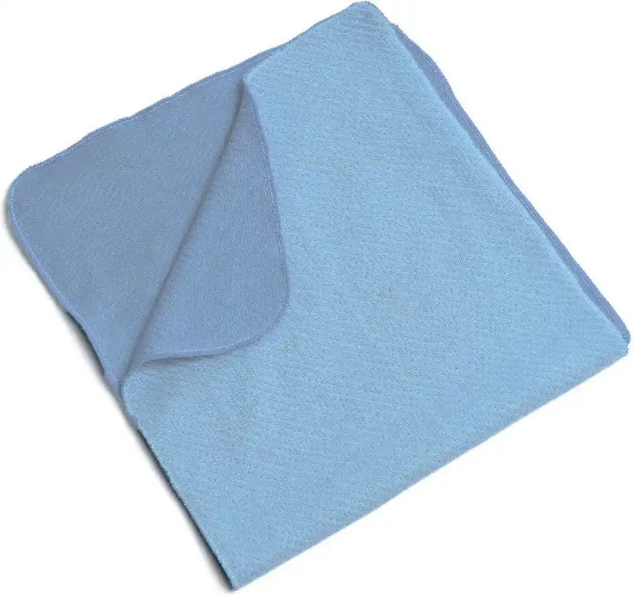 Jade Cooling Towel - Sky Blue