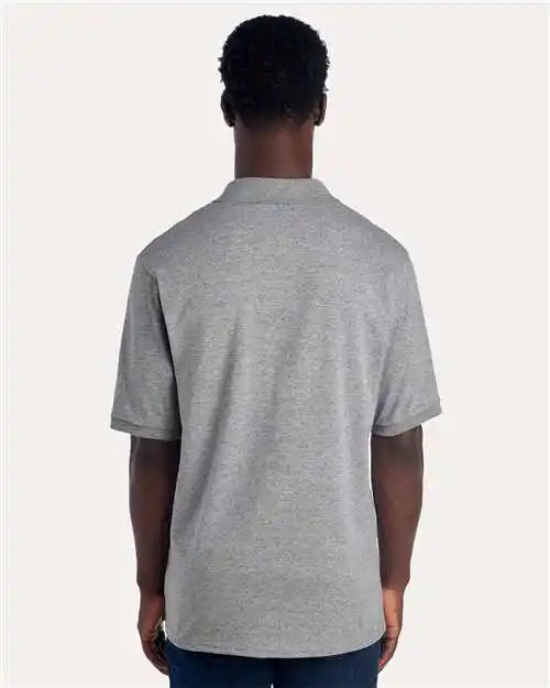 Jerzees 437r Dri-power® Polo - Oxford