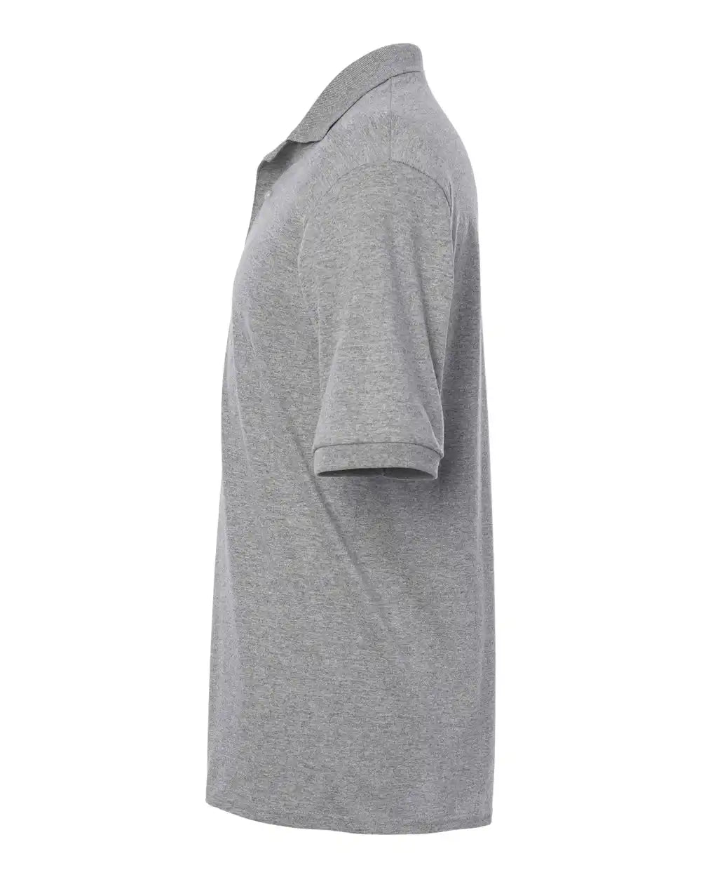 Jerzees 437r Dri-power® Polo - Oxford