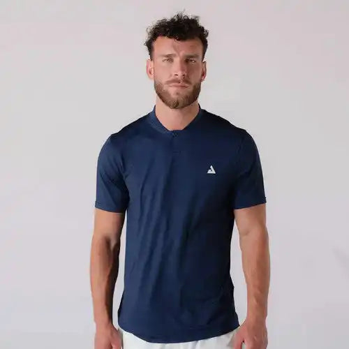 Joola Pickleball Polo Men’s - Navy