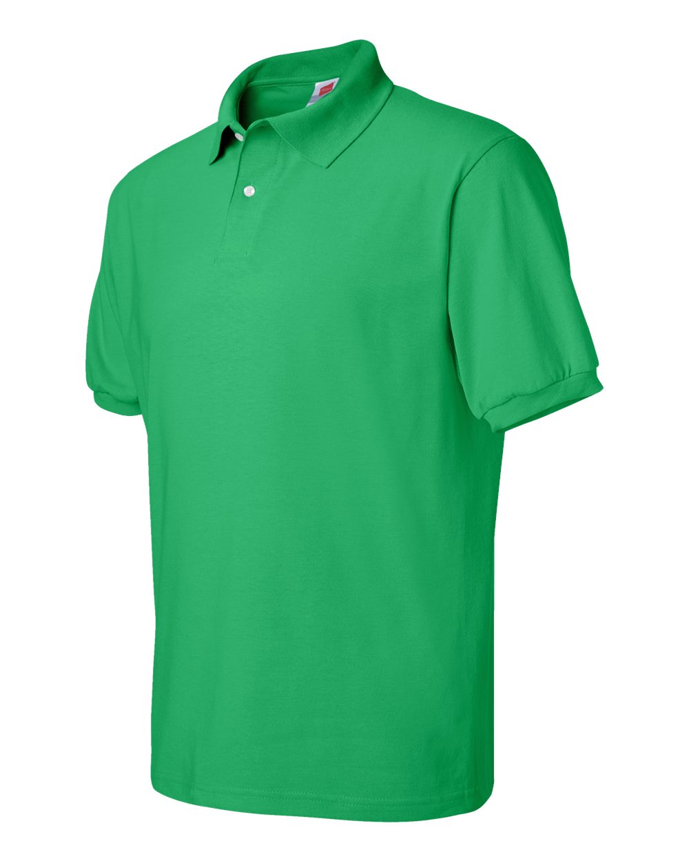 Kelly Ecosmart® Jersey Polo - 054X