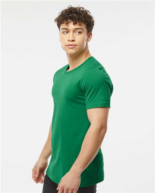 Kelly Premium Cotton T-Shirt - 502