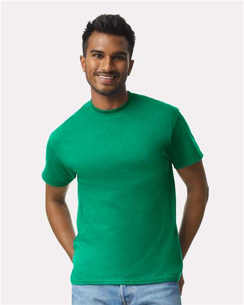 Kelly Ultra Cotton® T-Shirt - 2000
