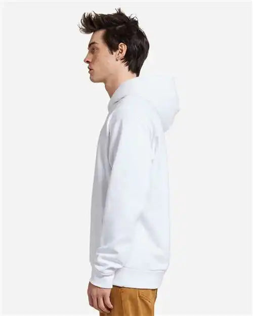 Lane Seven Ls16001 Urban Pullover Hooded Sweatshirt - Pfd