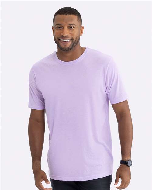 Lavender Festival T-Shirt - 6200