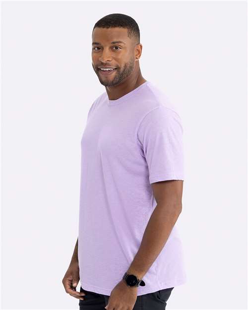 Lavender Festival T-Shirt - 6200