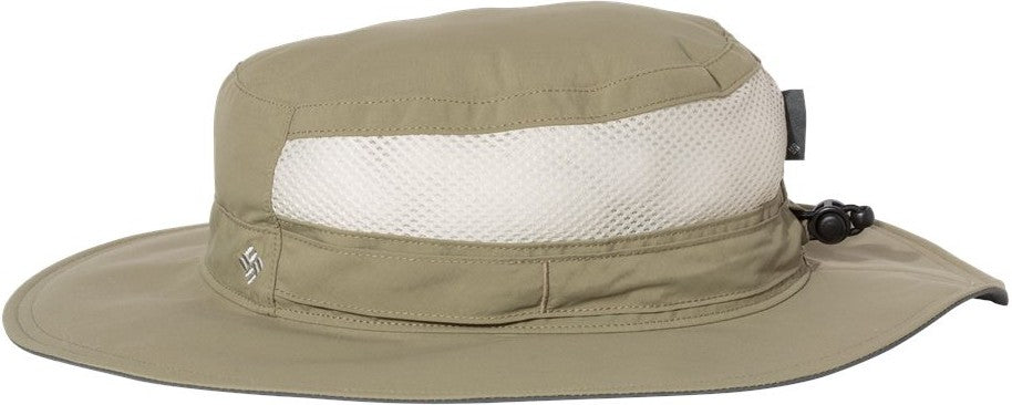 Left View of Sage Bora Bora™ Booney - 212477