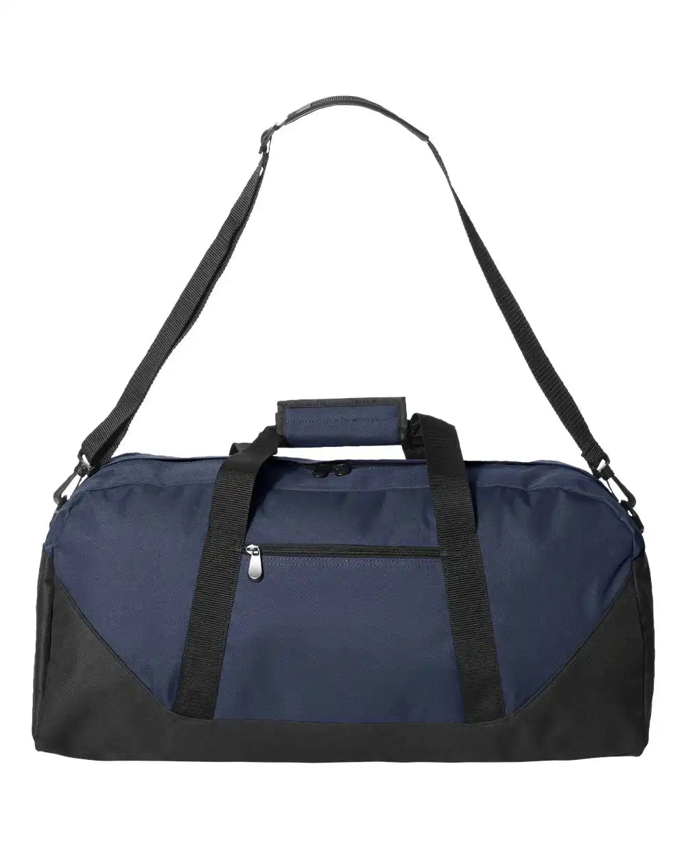 Liberty Bags 2251 22 1/2’’ Duffel Bag - Navy - Osfa