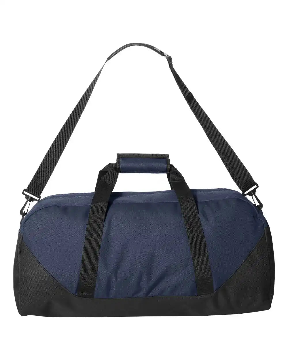 Liberty Bags 2251 22 1/2’’ Duffel Bag - Navy - Osfa