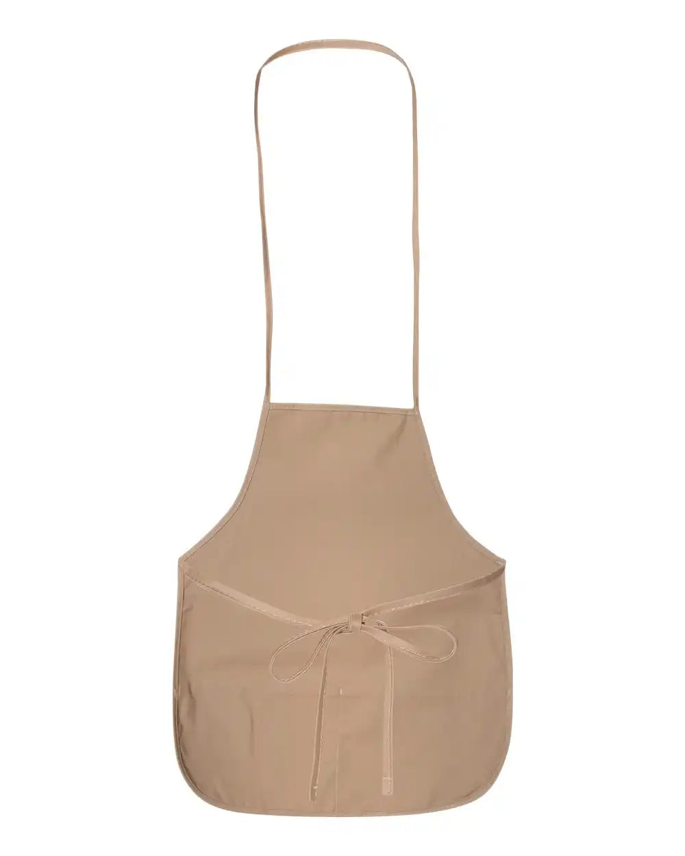 Liberty Bags 5503 Apron - Tan - Osfa