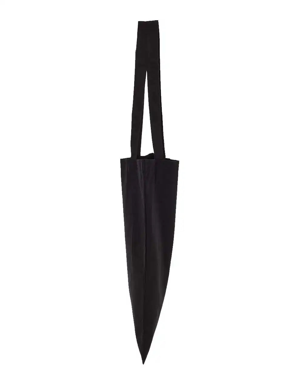 Liberty Bags 8860 Nicole Tote - Black - Osfa