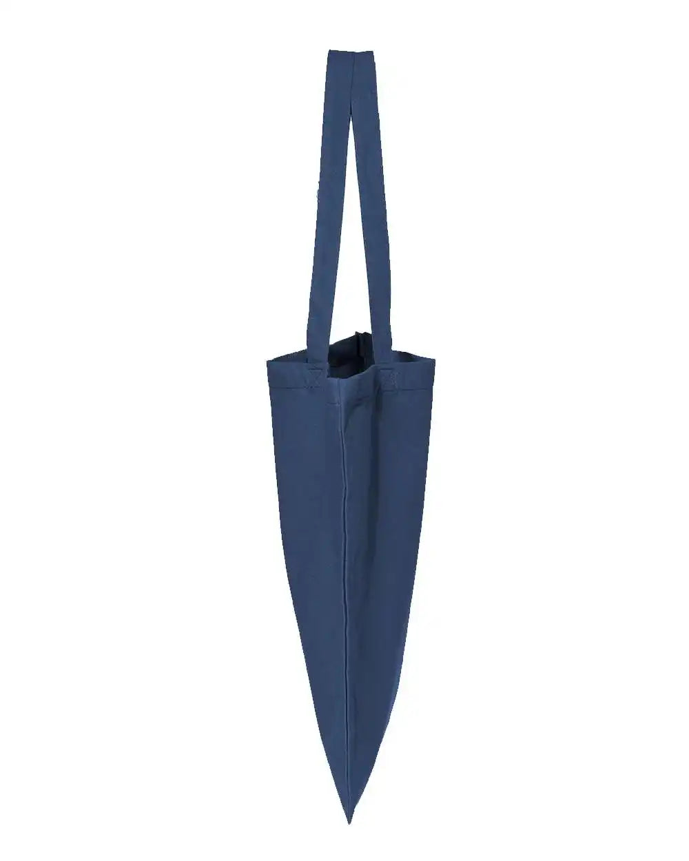 Liberty Bags 8860 Nicole Tote - Navy - Osfa