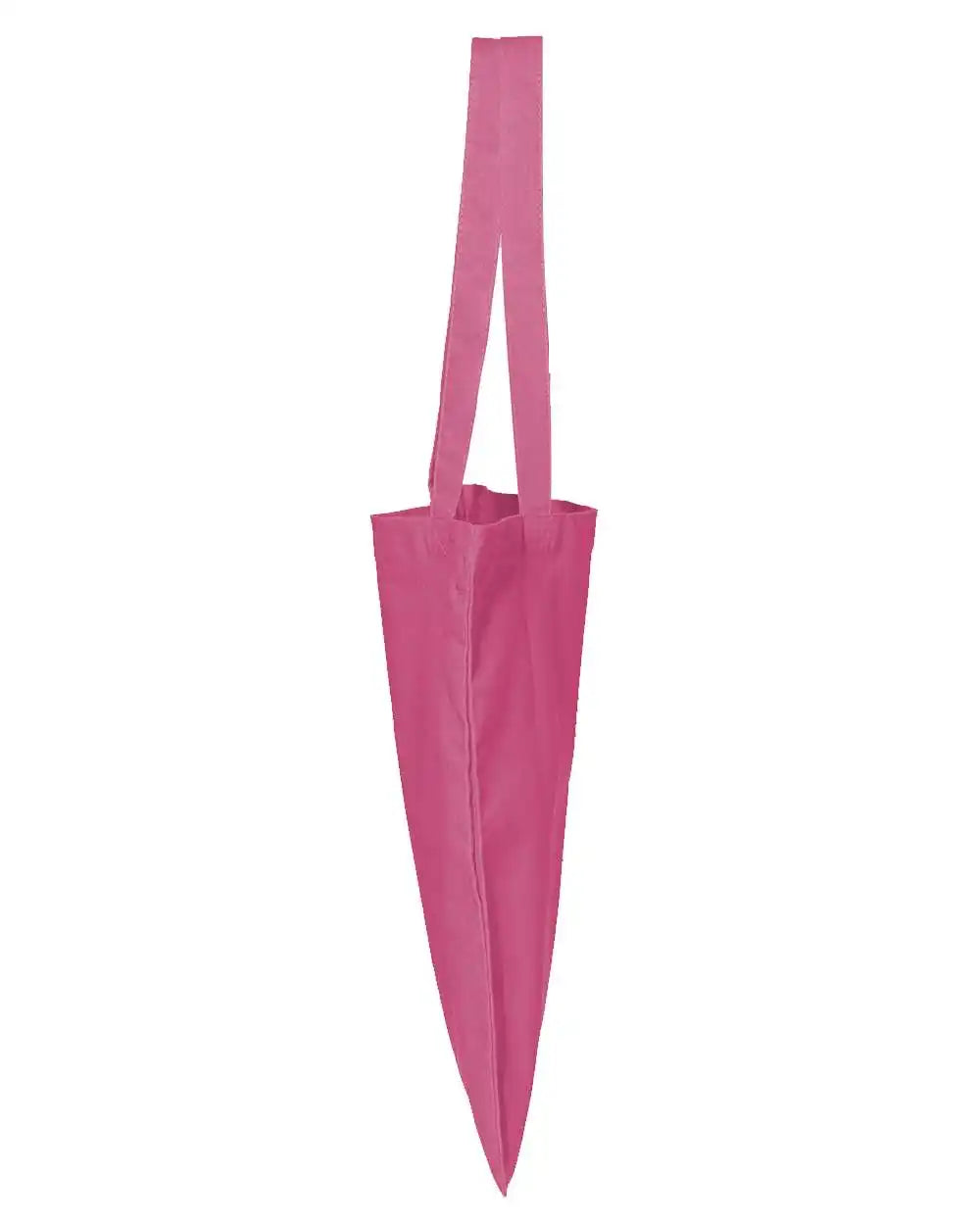 Liberty Bags 8860 Nicole Tote - Pink - Osfa