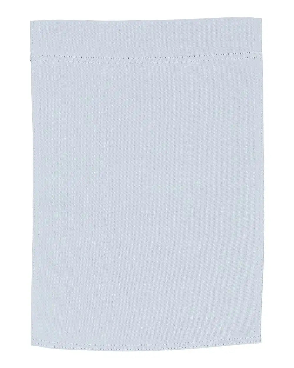 Liberty Bags Psb12315 Sublimation Cooling Towel - White / Osfa