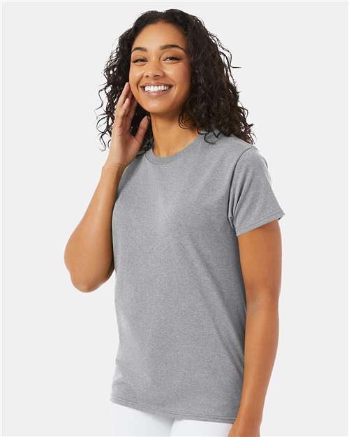 Light Steel Ecosmart™ T-Shirt - 5170