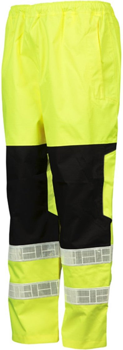 Lime Premium Brilliant Series® Rainwear Pants - RWP112