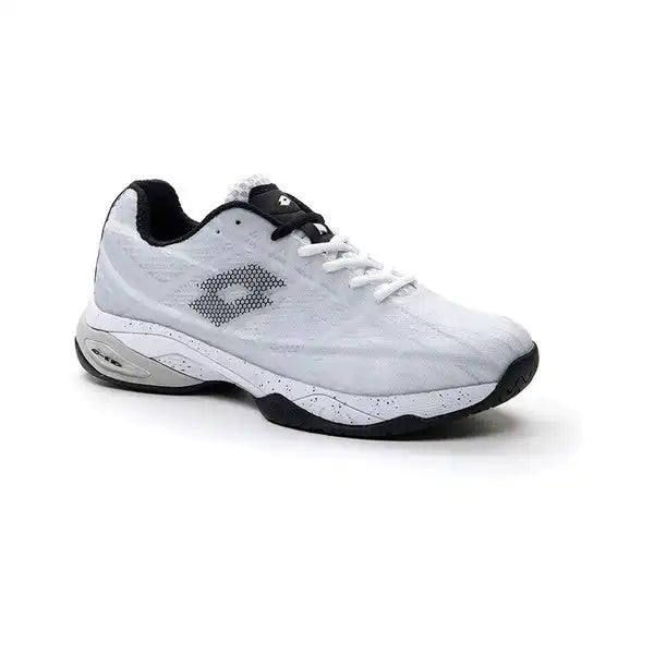 Lotto Mirage 300 Ii Speed Men’s Tennis Shoes - White