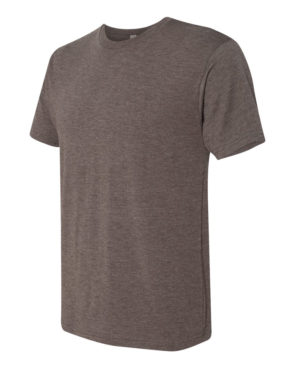 Macchiato Triblend T-Shirt - 6010