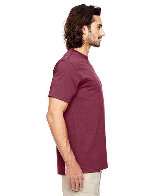 Manzanita Classic T-Shirt - EC1000