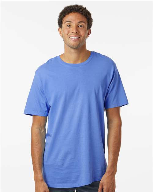 Marine Classic T-Shirt - 200