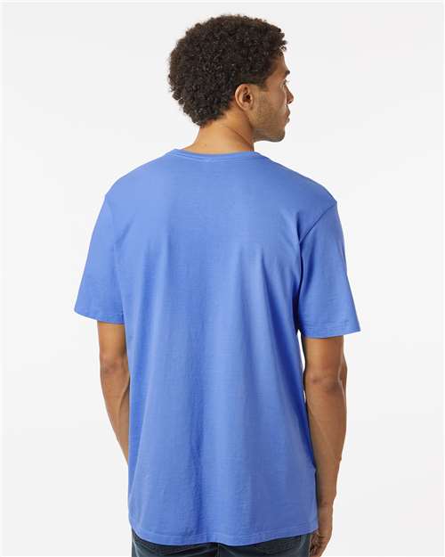 Marine Classic T-Shirt - 200