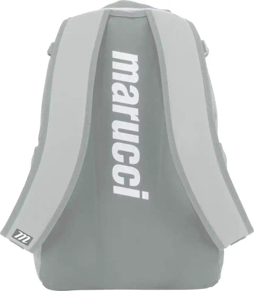 Marucci Blazr Bat Pack - Gray