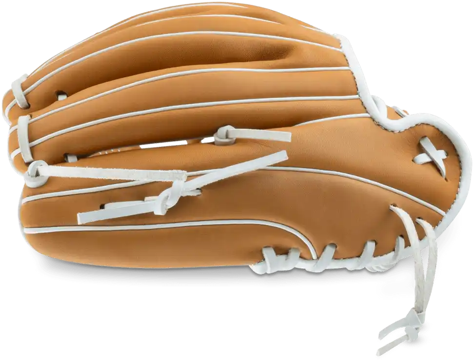 Marucci Oxbow Fastpitch m Type 44a5 11.75’’ Pitcher Infield Glove - Toffee - Tan / Right Throw