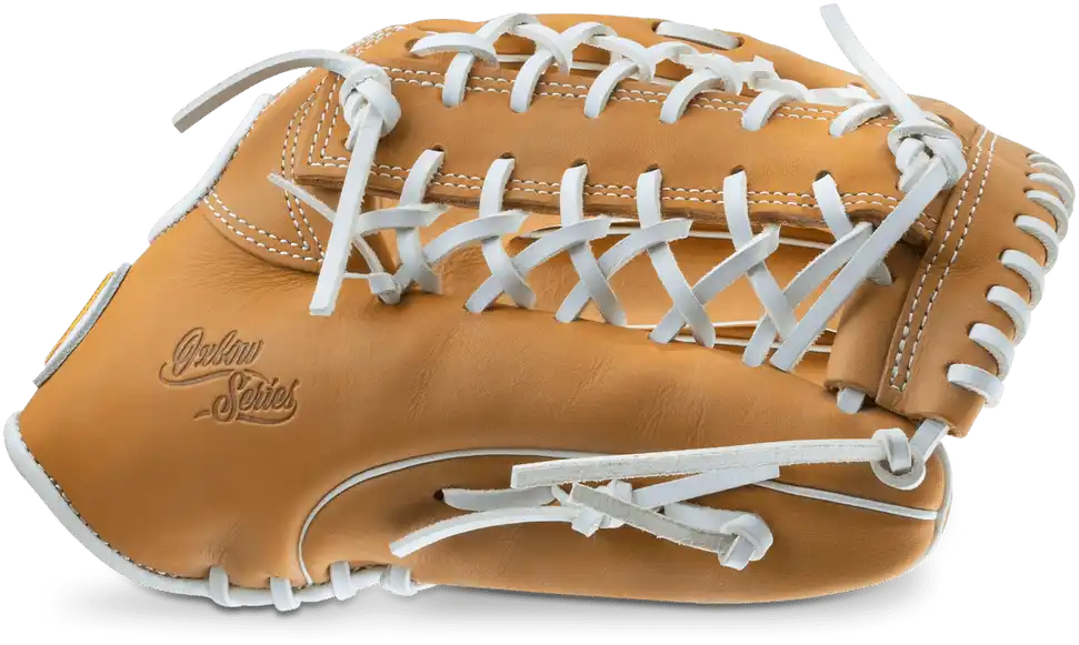 Marucci Oxbow Fastpitch m Type 79a6 13.00’’ Outfield Glove - Toffee - Tan / Right Throw