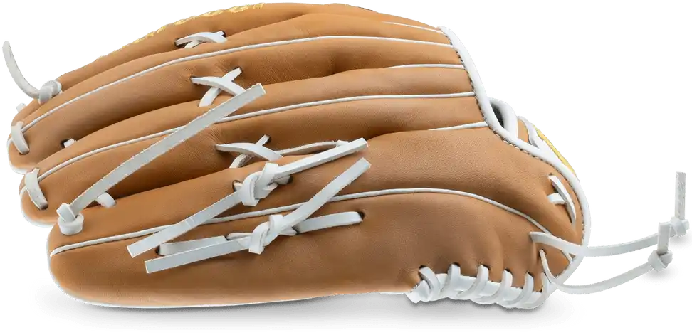 Marucci Oxbow Fastpitch m Type 79a6 13.00’’ Outfield Glove - Toffee - Tan / Right Throw