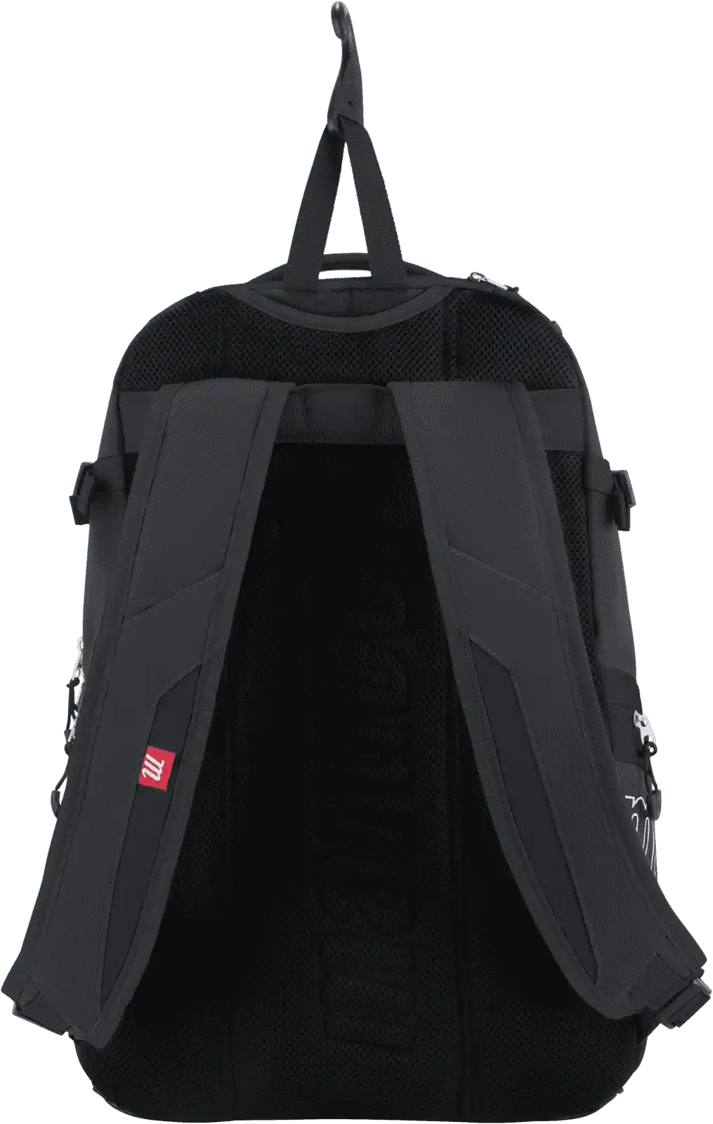 Marucci Rangr Bat Pack - Gray