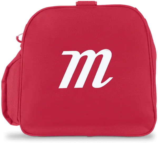 Sac de sport utilitaire Marucci Team 2021 bleu roi on