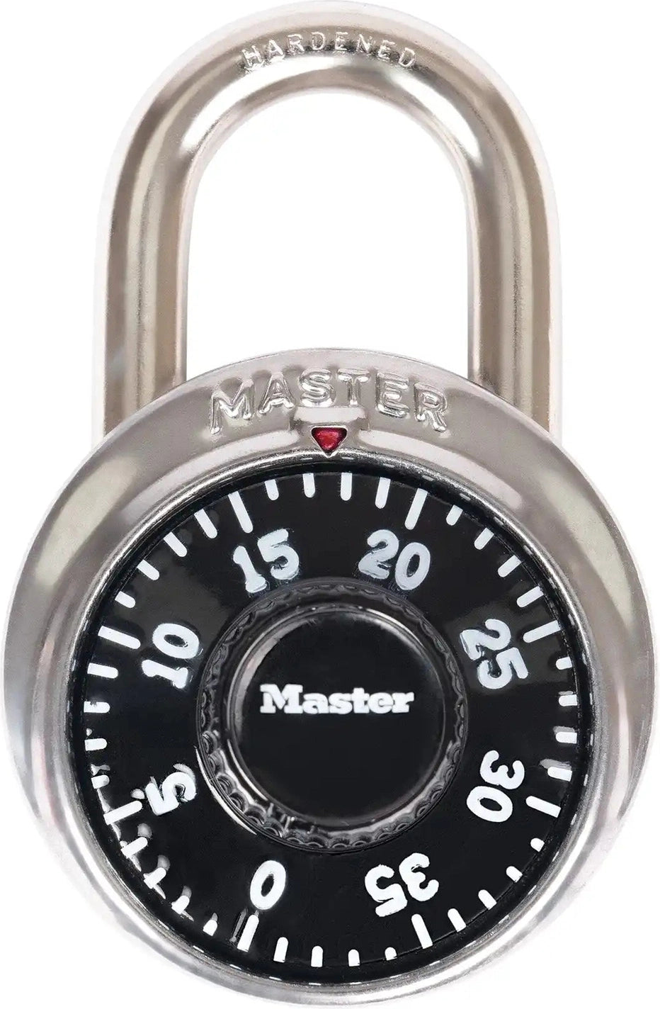 Masterlock Combination Lock