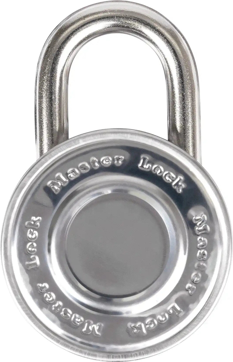 Masterlock Combination Lock