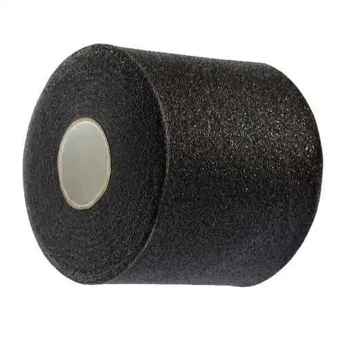 Mcdavid Md6330 Underwrap 2 Pack - Black