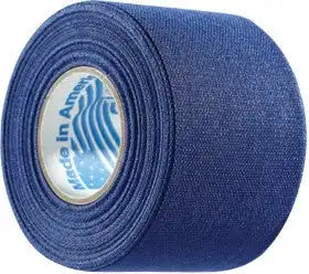 Mcdavid Md63335 Athletic Tape 2-pack Box - Blue - N/a