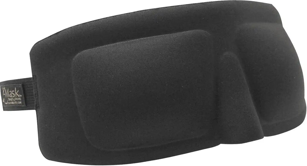 Mcnett z Mask Sleep System