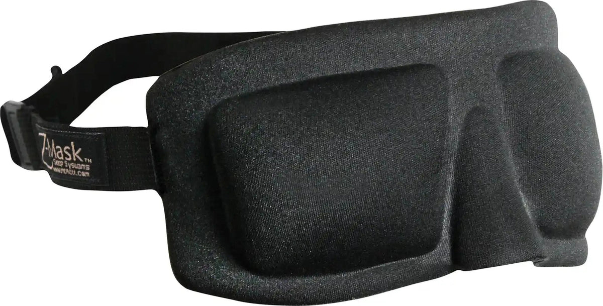 Mcnett z Mask Sleep System