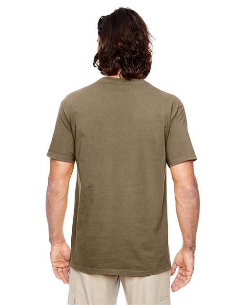 Meteorite Classic T-Shirt - EC1000